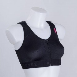 Revée Bra Elodie Reggiseno...