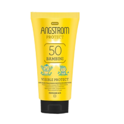 Angstrom Visible Protect...