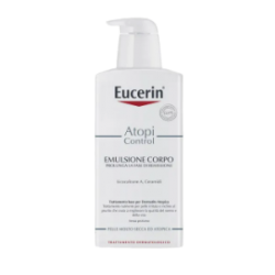 Eucerin AtopiControl...