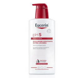 Eucerin Ph5 Emulsione...