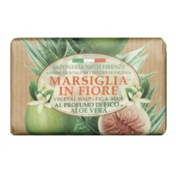 Nesti Dante Marsiglia In...