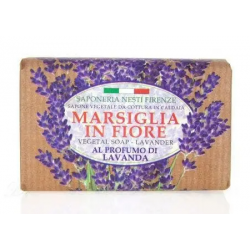 Nesti Dante Marsiglia In...