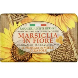 Nesti Dante Marsiglia In...