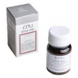 Allerg Mu Antiossidante 30...