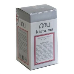 Kista Mu Integratore...