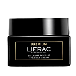 Lierac Premium Crème...