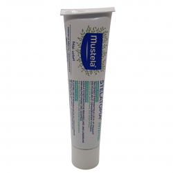 Mustela Crema Stelatopia...