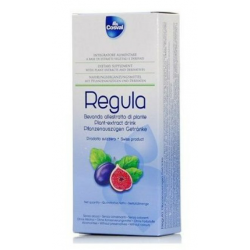 Regula Sciroppo Integratore...