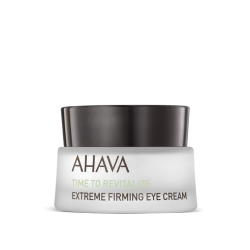 AHAVA EXTREME FIRMING EYE...