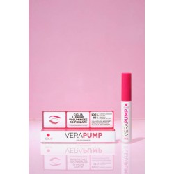 Veralab Vera Pump Siero...