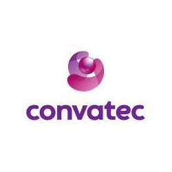 MEDICAZIONE AVANZATA...