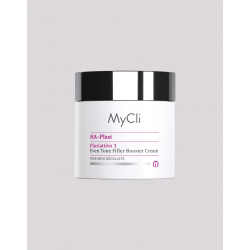 MyCli HA Plast Pluriattivo...