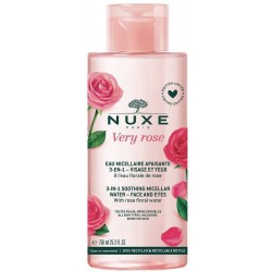 Nuxe Very Rose Acqua...