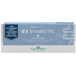 Prodeco GSE Probiotic+...
