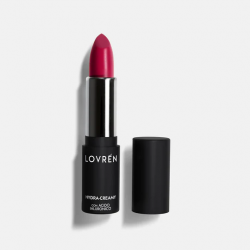 Lovrén Hydra-Creamy...