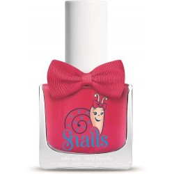 Snails Smalto a Base...