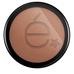 ROUGJ TERRA 01 COMPACT