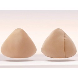 Anita TriFirst 1014x...