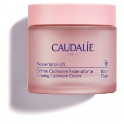 Caudalie Resveratrol Lift...