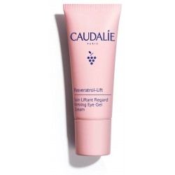 Caudalie Resveratrol Lift...