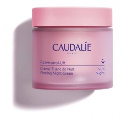 Caudalie Resveratrol Lift...