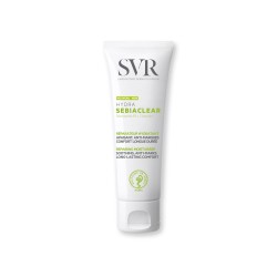 SVR Sebiaclear Hydra...