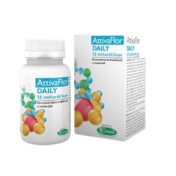Sangalli Attivaflor Daily...