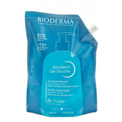 Bioderma Atoderm Gel Douche...