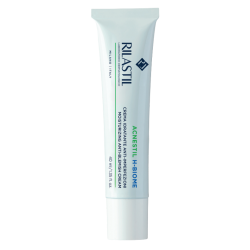 Rilastil Acnestil H Biome...