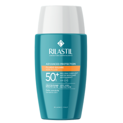 Rilastil Advanced...