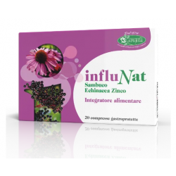 Sangalli Influnat...