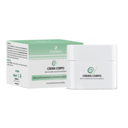 Thotale Crema Corpo Bava di...