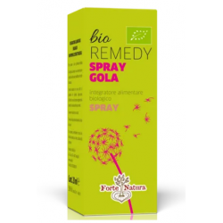 Sangalli Bio Remedy...