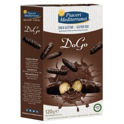 PIACERI MEDITERRANEI DO GO...