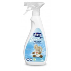 CHICCO SPRAY SMACCHIATORE...