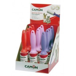 Camon Spazzola adesiva...