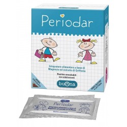 Buona Periodar Integratore...