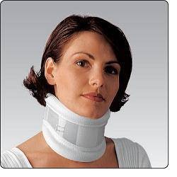 COLLARE CERVICALE RIGIDO...