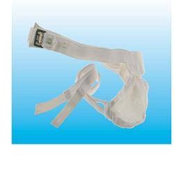 SCUDOTEX SOSPENSORIO COTONE...