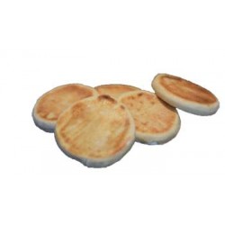 TIGELLE MONTANARE 300 G