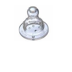 NUBY TETTARELLA NON DRIP...