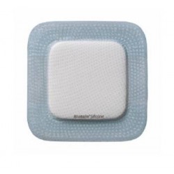 MEDICAZIONE BIATAIN IN...