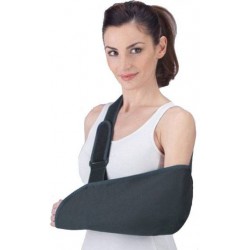 REGGIBRACCIO CON REGOLATORE...