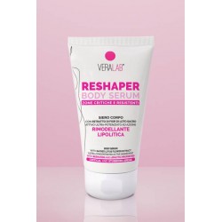 Veralab Reshaper Body Serum...