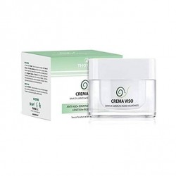 Thotale Crema per il viso...