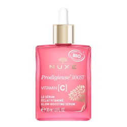 Nuxe Prodigieuse Boost...