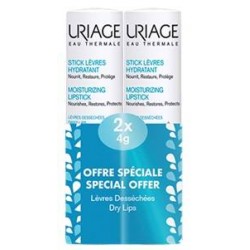 Uriage Stick idratante per...