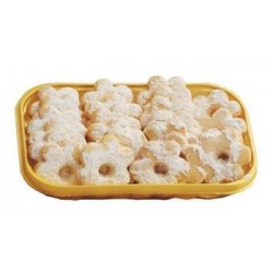 Canestrelli Biscotti di...