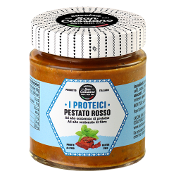 Cascina San Cassiano Pesto...