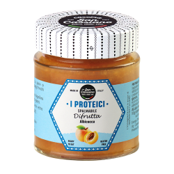 Cascina San Cassiano Crema...